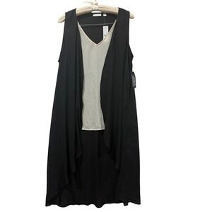 New York & Company Black Dresses for Women on Sale up to 90% Off: Poshmark New York & Company Black Dresses for Women on Sale up to 90% Off: Poshmark